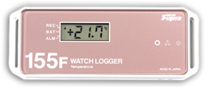 WATCH LOGGER 이미지