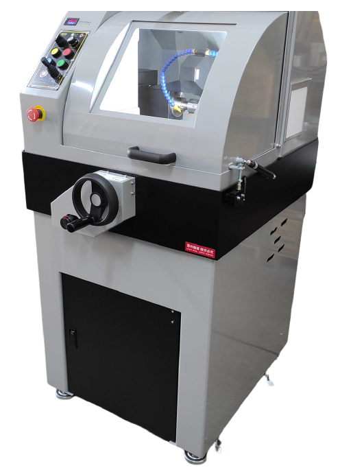 Cutting Machine