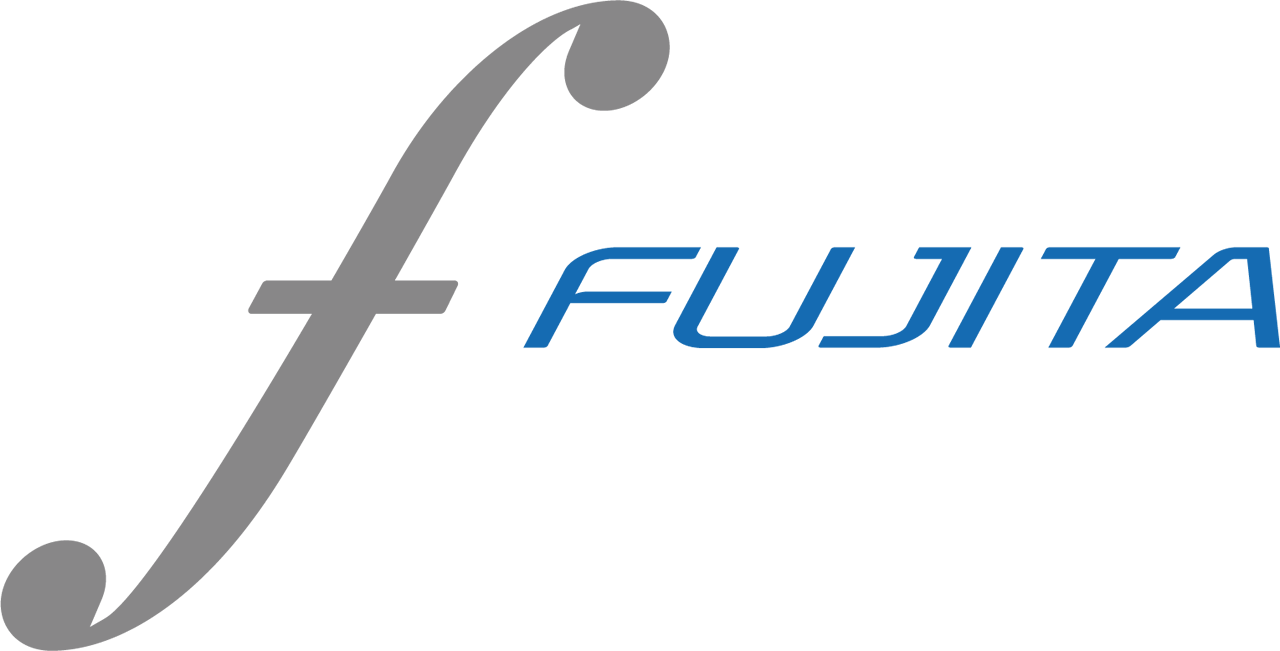 Fujita Electric Manufacturing 로고