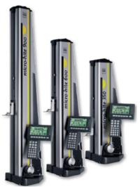 TESA製品　修理サービスのご案内（販売店様向け）