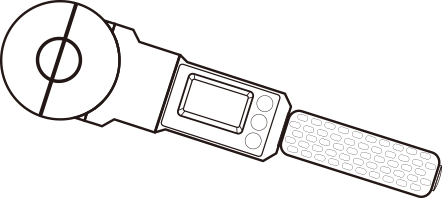 CBSF-Basicの製品画像