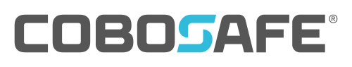 copy_CoboSafe-Logo__RGB.png