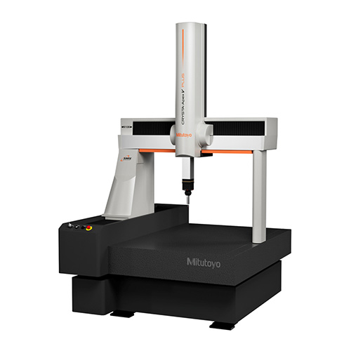 CNC三次元測定機 CRYSTA-APEX V9106シリーズ