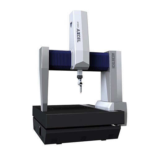 XYZAX AXCEL RDS XXTシリーズ