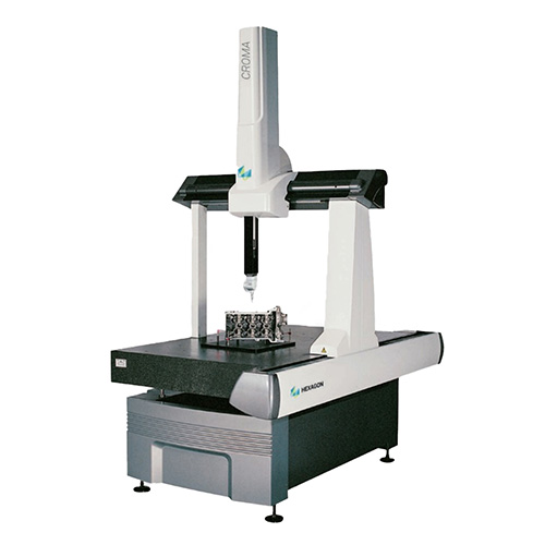 CROMA 5.6.4 （Touch仕様）