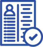 販売事業者登録