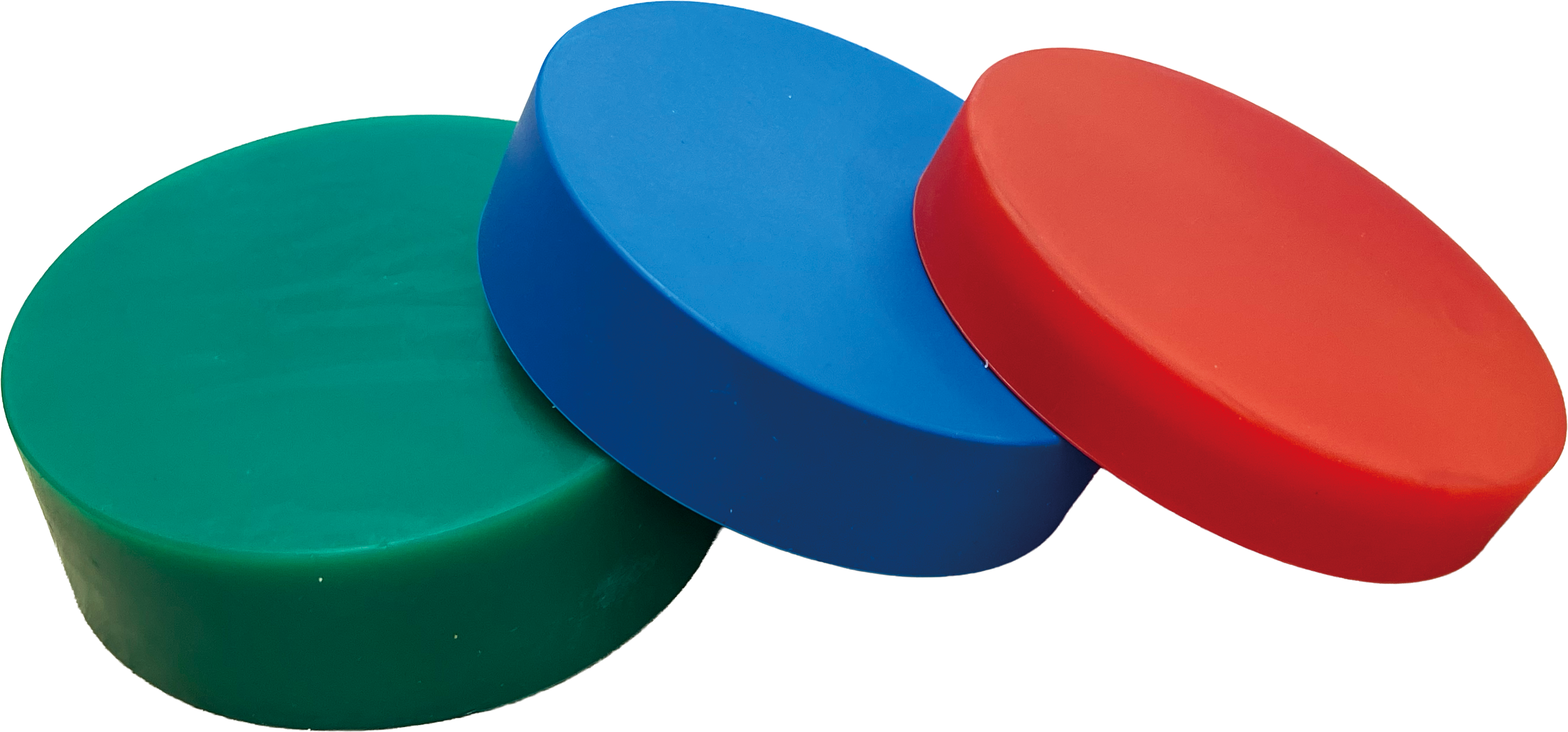 アクセサリの製品画像