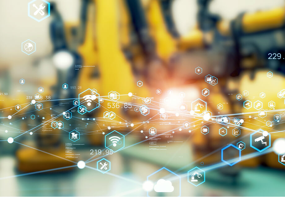 販売店様の提案を加速のイメージ画像