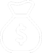 問い合わせ対応